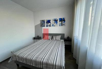 APARTAMENT 2 CAMERE -SALA PALATULUI - 2