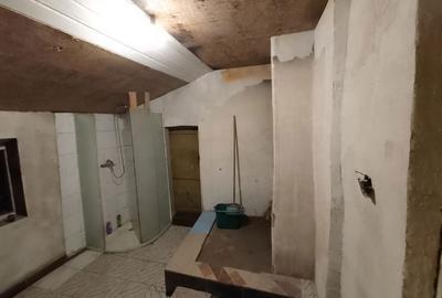 Casă cu 4 camere cu Teren 5000 Mp în Vâlcele - 2