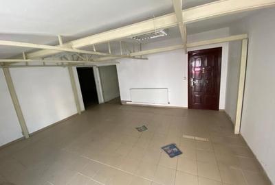 Proprietar, vand spatiu comercial,  str. Sf. Apostoli Petru si Pavel nr. 60 - 3