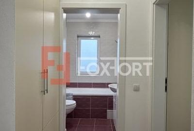 Comision 0% Apartament cu 2 camere semidecomandat, loc de parcare - Sanandrei - 11