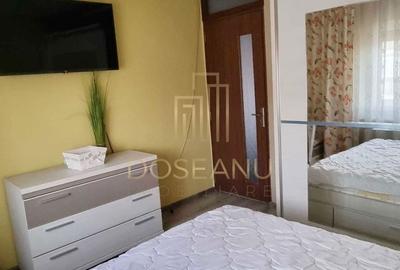 Apartament cu 3 camere în Orașul Nou - 12