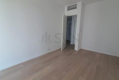 REA1016192 Apartament modern 2 camere One Verdi Park I Zona Floreasca - 6
