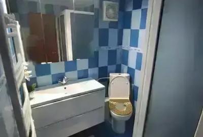 Casa individuala, gradina,  piscina, foisor, locuri de parcare - 12