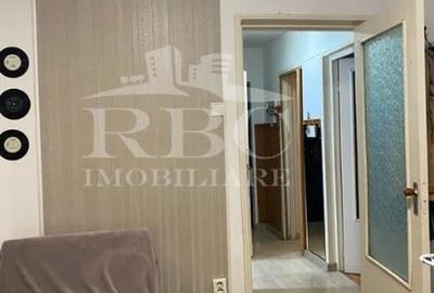 Apartament cu 2 camere decomandat in Manastur - 4