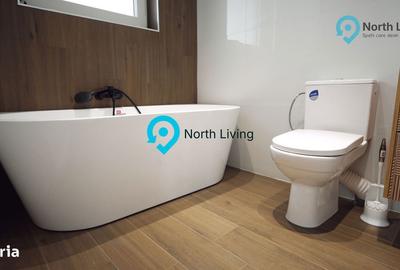 Casă cu 4 camere cu Teren 415 Mp în Dascălu