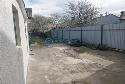 Royal Imobiliare-Vanzare Casa Zona Buna Vestire - 3