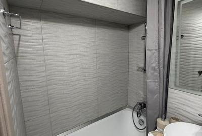 Apartament cu 2 camere decomandat, mobilat în Pantelimon - 9