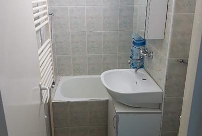 Vanzare apartment 2 camere, Târgu Mureș, Dâmbu Pietros, 42mp utili - 6