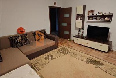 Casa tip parter + mansarda si teren 1104 mp in Zoresti, Buzau Casa tip parter + mansarda si teren 1104 mp in Zoresti, Buzau - 9