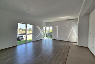 AX1091 Torontalului, Finisaje Premium, Loc De Parcare - 14