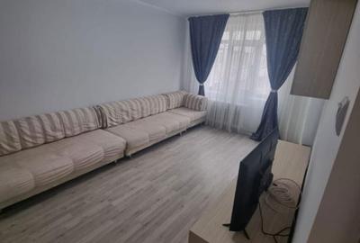 Apartament cu 2 camere în Beba Veche - 5