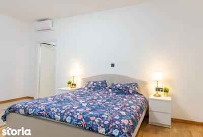 Apartament cu 5 camere în Tunari - 18