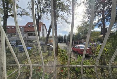 Garsoniera complet renovata ?i mobilata Ploie?ti, z - 8