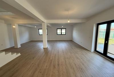 Casa | Vila duplex Tunari P+1 E+Pod | Comision 0% | 3 dormitoare | LUX Casa | Vila duplex Tunari P+1 E+Pod | Comision 0% | 3 dormitoare | LUX - 5