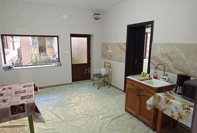 Socolari, Vila P 1, 24 incaperi, 1439mp Teren, ZERO COMISION - 9