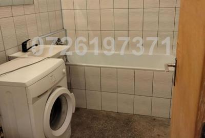 Apartament 3 camere | 68 mp | Decomandat | Soseaua Mihai Bravu – Sector 3 - 8