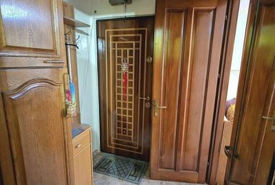 Apartament cu 2 camere în Central - 6