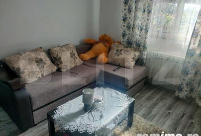 Casa cu 4 camere, 100mp, Siret - 16