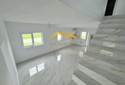 Bucova?-Duplex P+M-Finisaje la Alegere - 2