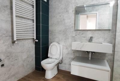 Apartament cu 3 camere decomandat în Berceni - 7