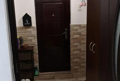 2 camere, semidecomandat, 50 mp, Mircea cel Batran, Cod 160350 2 camere, semidecomandat, 50 mp, Mircea cel Batran, Cod 160350 - 7
