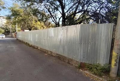 Vinzare teren Militari Apusului... - 3