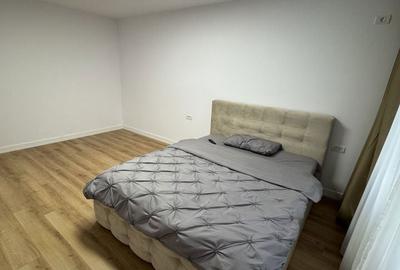Garsonieră în Drumul Taberei - 6