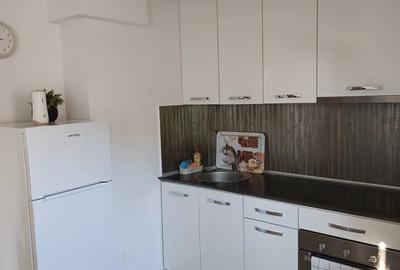 Garsoniera de vanzare - 3