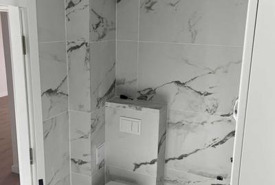 Apartament cu 2 camere decomandat în Central - 16