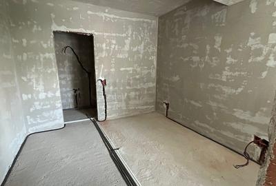 Apartament cu 3 camere decomandat în Ștefan cel Mare - 6