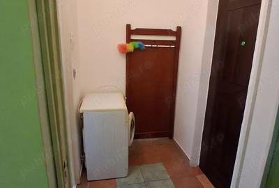 Garsoniera de vanzare - 4