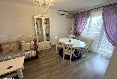 Casă cu 4 camere în Olteniței - 18