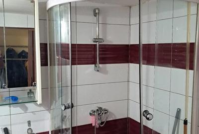 Apartament cu 3 camere decomandat în Central - 4
