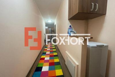 Apartament 3 camere zona de Nord - V2298 - 5
