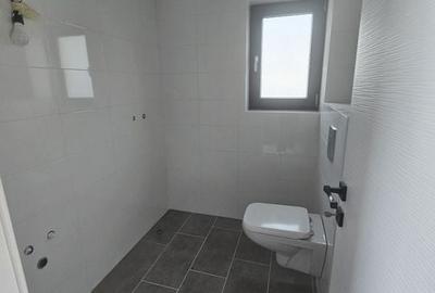 Vila noua, Stefanesti - Tudosesti - 16