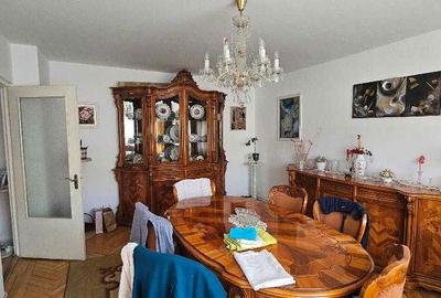 Apartament cu 4 camere decomandat în Bejan - 6