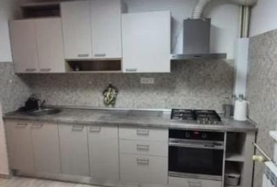 Garsonieră decomandată, mobilată în Brâncoveanu - 4