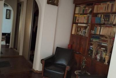 2 apartamente in centrul Constantei, comision 0% - 3