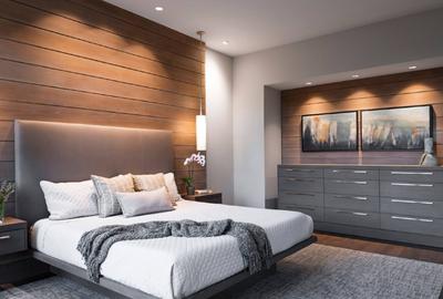 Apartament 3 camere-Sos.Alexandriei Onix-Etaj 2 - 2