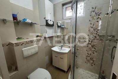 Casă cu 1 camere cu Canalizare în Trei Stejari - 11