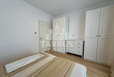 Apartament de lux, curte proprie, in zona Mehala - 5