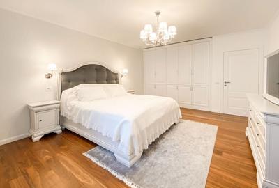 READY TO MOVE  |   CASA DEOSEBITA IN PIPERA  |   IANCU NICOLAE - 19