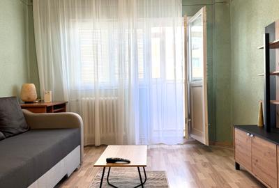 Apartament Spatios / Lujerului /Vizavi de  Metrou / Parcare ADP / Apartament Spatios / Lujerului /Vizavi de  Metrou / Parcare ADP / - 2