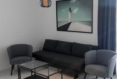 Apartament 2 camere Chiajna - 1