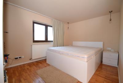 Casă individuală cu 5 camere cu Piscina în Becicherecu Mic - 17