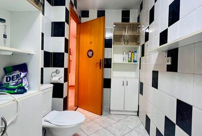 Apartament 3camere Panoramic, luminos - 15