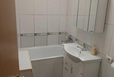 Apartament cu 2 camere decomandat în Mărăști - 3
