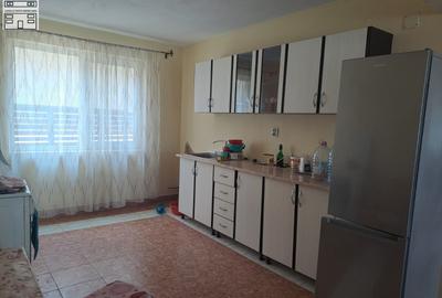 Casa individuala de vanzare - 8
