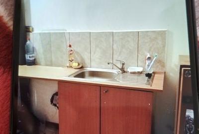 Apartament cu 2 camere decomandat în Lăpuș - 4