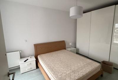 Apartament cu 3 camere decomandat în Central - 11